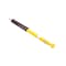 Bilstein M-Benz Slk55 Amg 10-05/Slk280 08 Shock Absorber, 24-113465 24-113465 - alternate 1